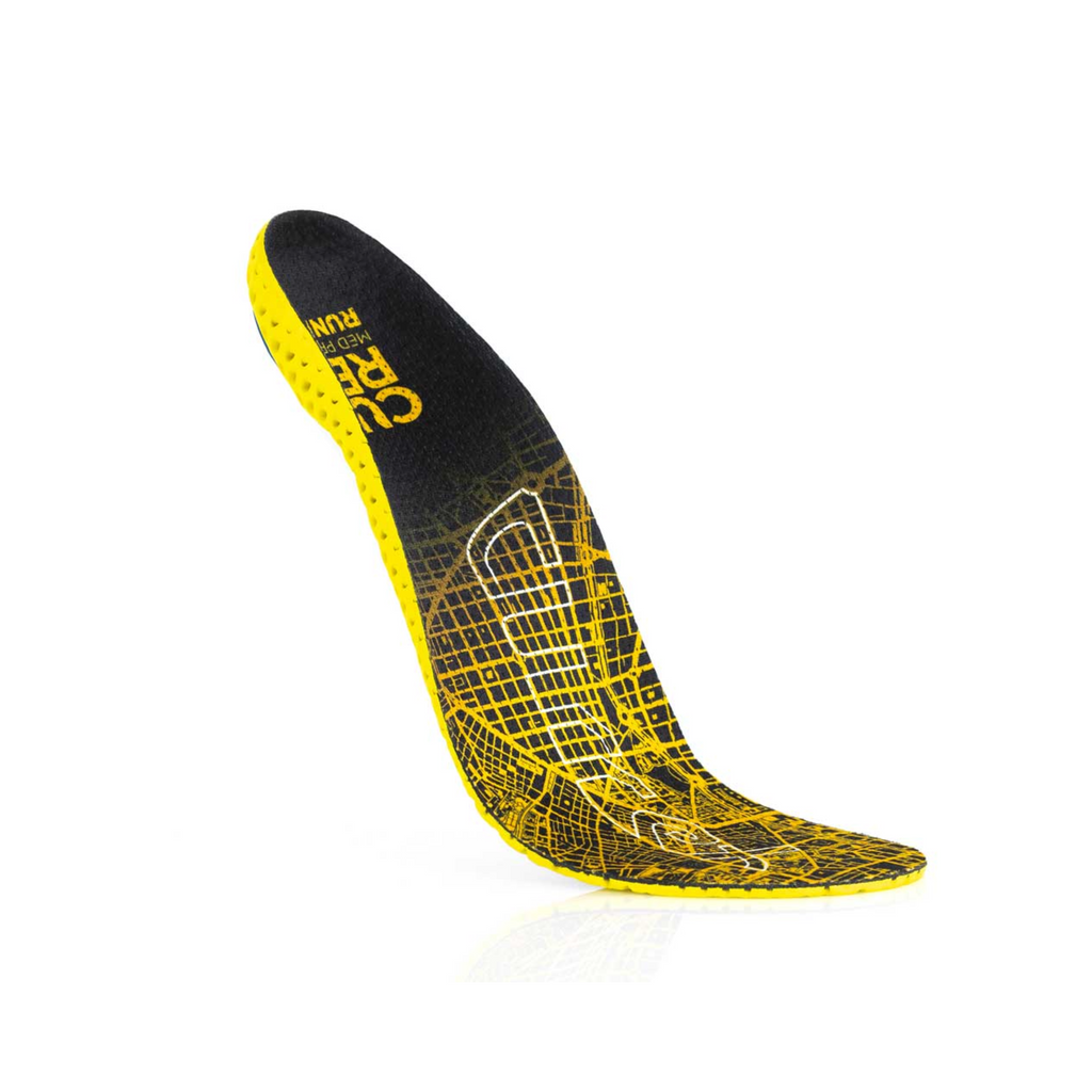 CurrexSole RunPRO Insole