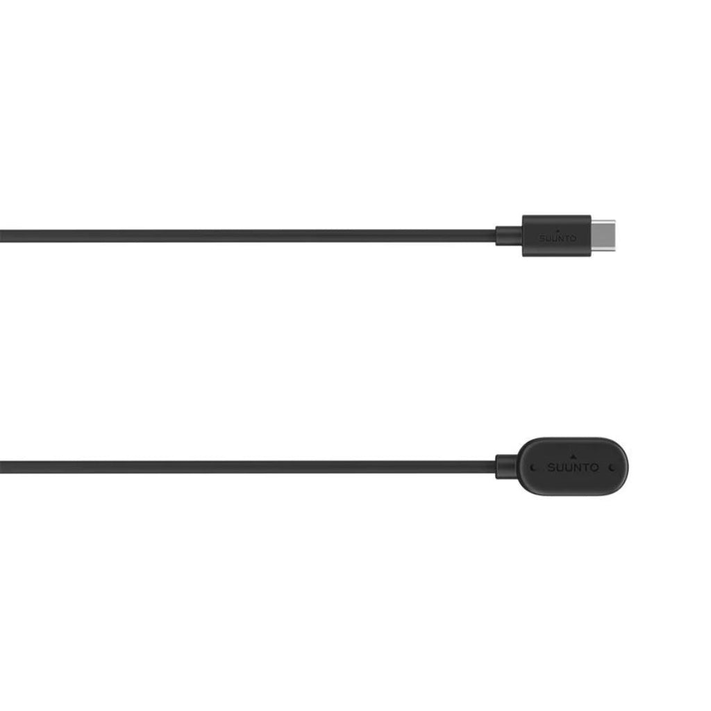 Suunto Nautic Charging Cable