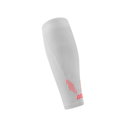 CEP Women's The Run Calf Sleeves 5.0