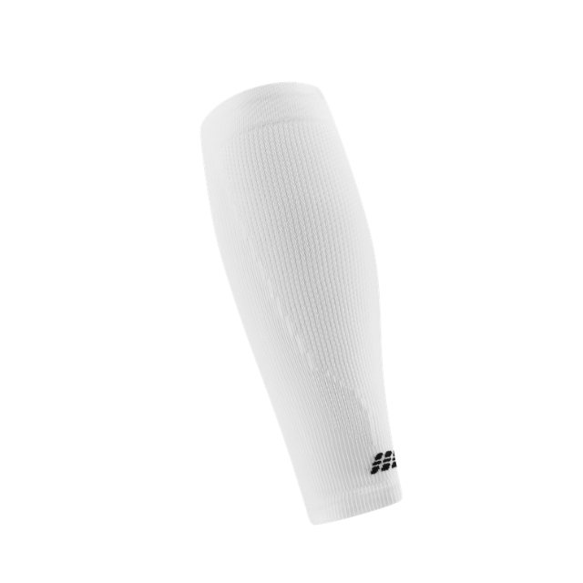 CEP Men's The Run Calf Sleeves 5.0