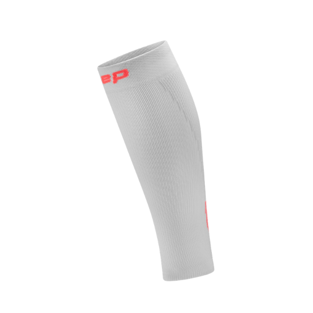 CEP Women's The Run Calf Sleeves 5.0
