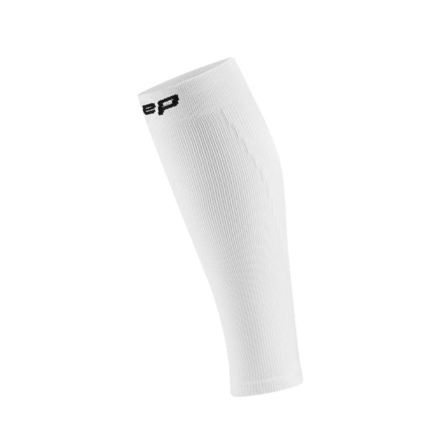 CEP Men's The Run Calf Sleeves 5.0