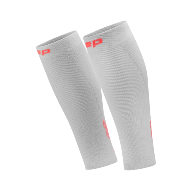 CEP Women's The Run Calf Sleeves 5.0