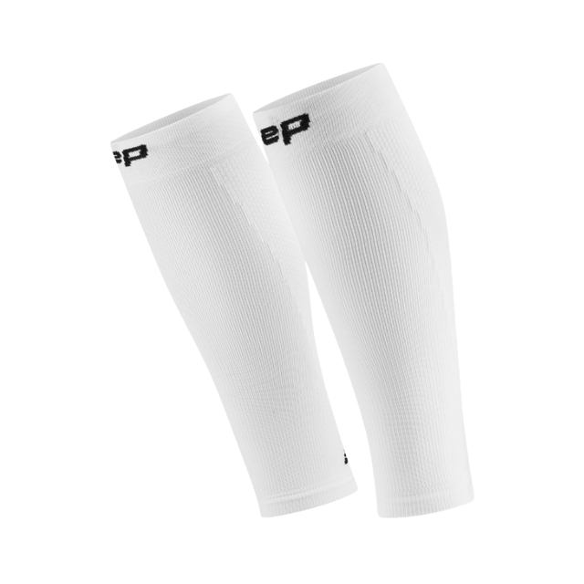 CEP Women's The Run Calf Sleeves 5.0