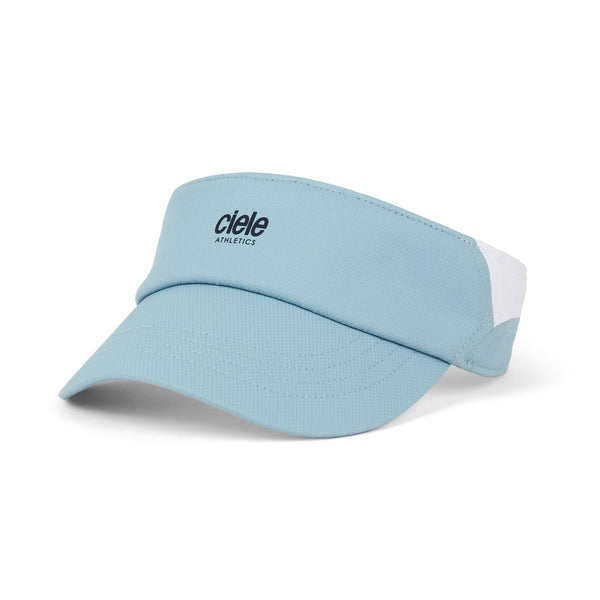 CIELE FSTVisor SC Classic AthleticsSL