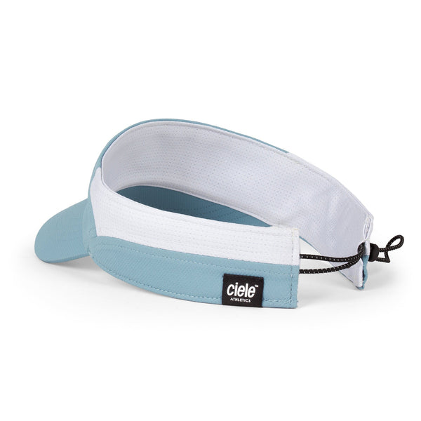 CIELE FSTVisor SC Classic AthleticsSL