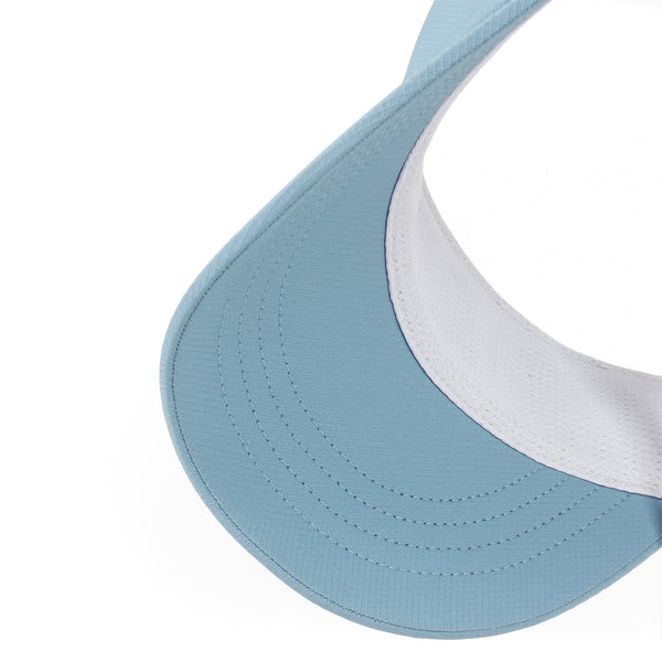 CIELE FSTVisor SC Classic AthleticsSL