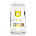 RYSE Loaded Protein (27 Servings)
