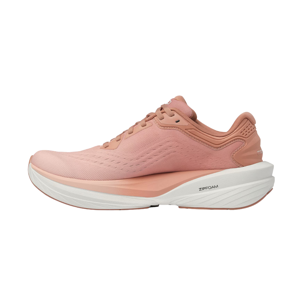 Topo Athletic Women's Phantom 4 Road Running Shoes