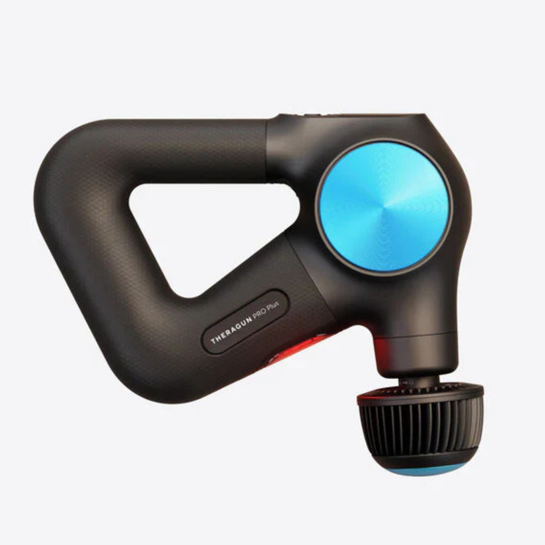 Therabody Theragun Pro Plus Cold Attachment