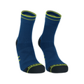Dexshell Running Lite 2.0 Waterproof Socks