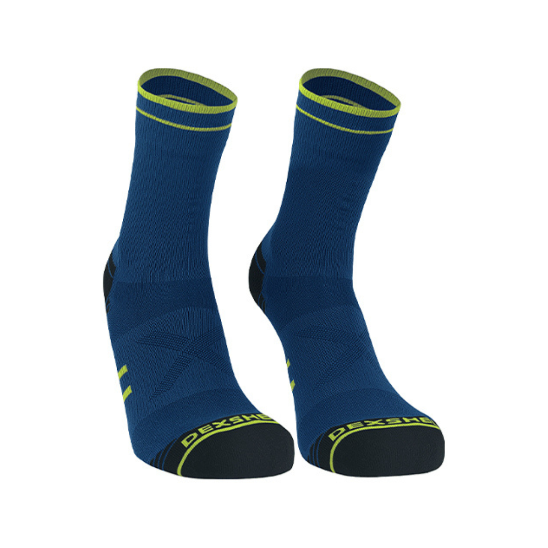Dexshell Running Lite 2.0 Waterproof Socks