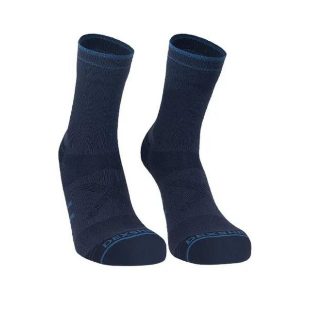 Dexshell Running Lite 2.0 Waterproof Socks