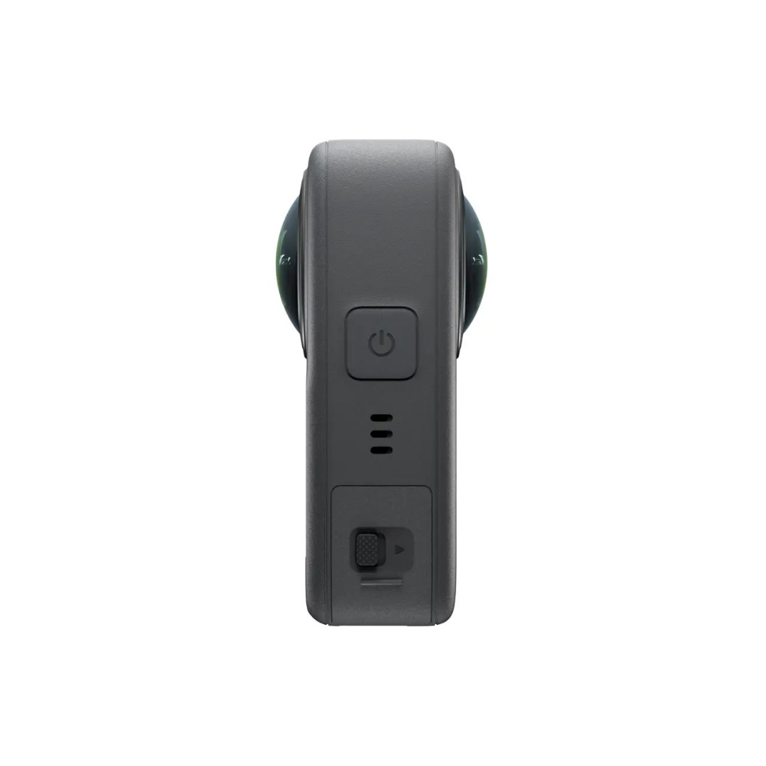 DJI Osmo 360 Adventure Combo