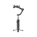 DJI Osmo Mobile 8