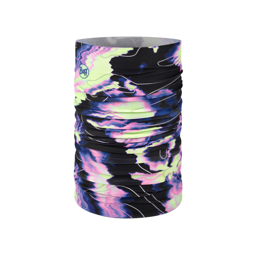 Buff Coolnet UV Multifunctional Neckwear