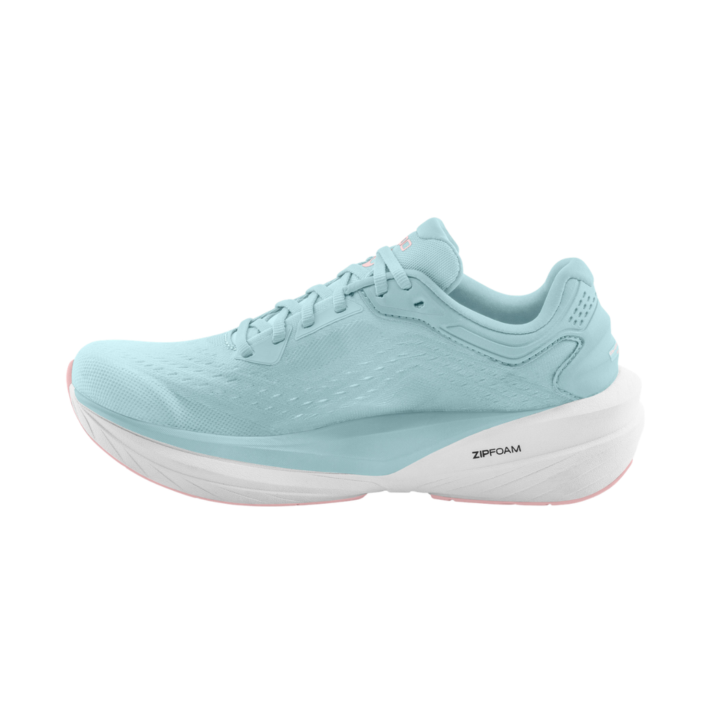 Topo Athletic Women's Phantom 4 Road Running Shoes