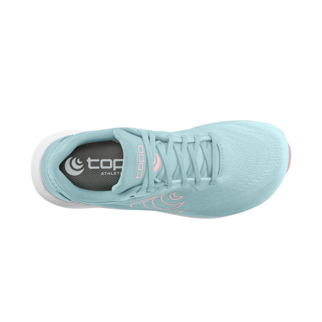Topo Athletic Women's Phantom 4 Road Running Shoes