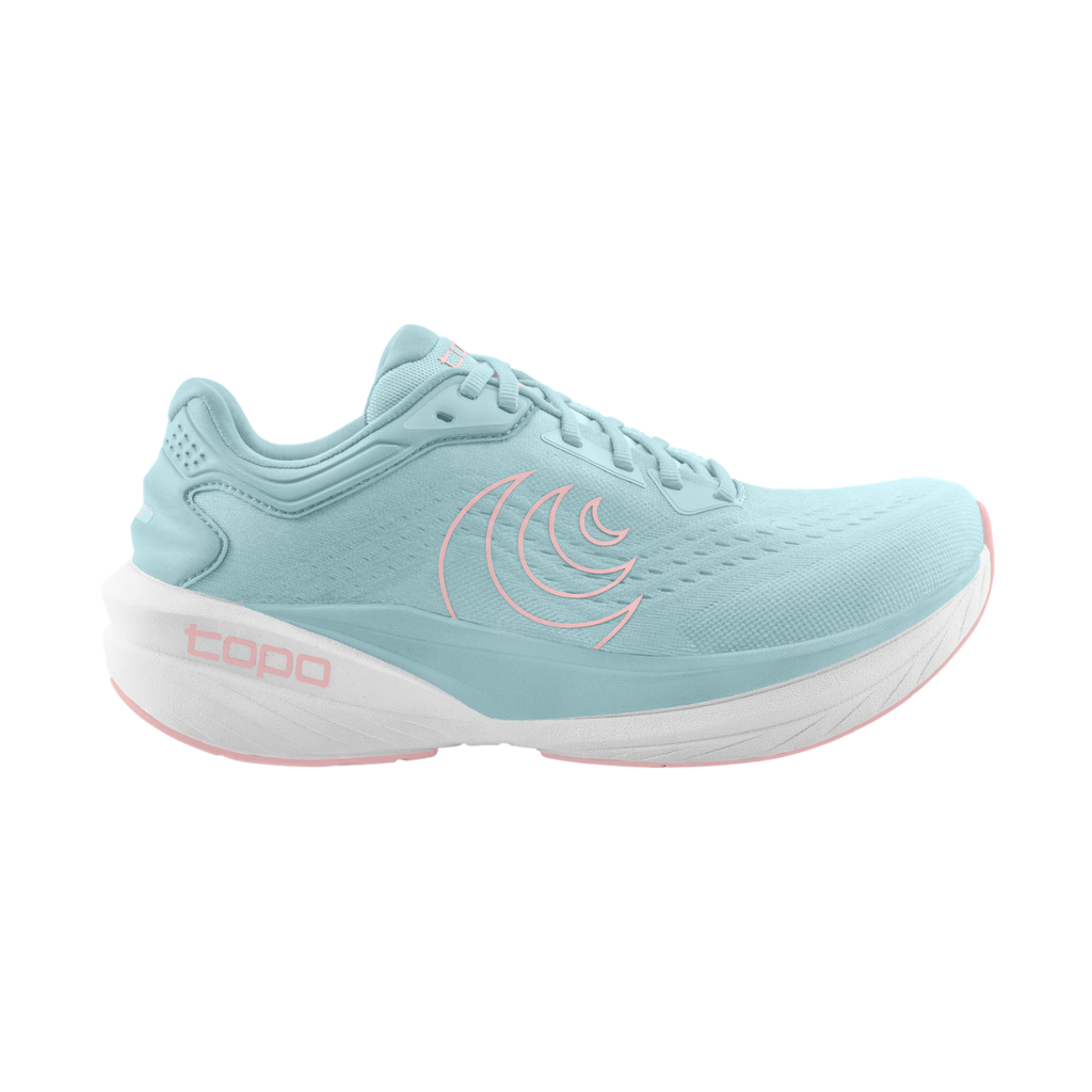 Topo Athletic Women's Phantom 4 Road Running Shoes