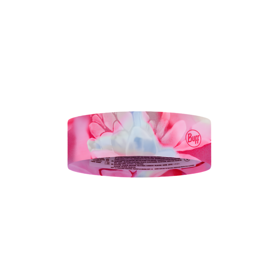Buff Coolnet UV Slim Headband