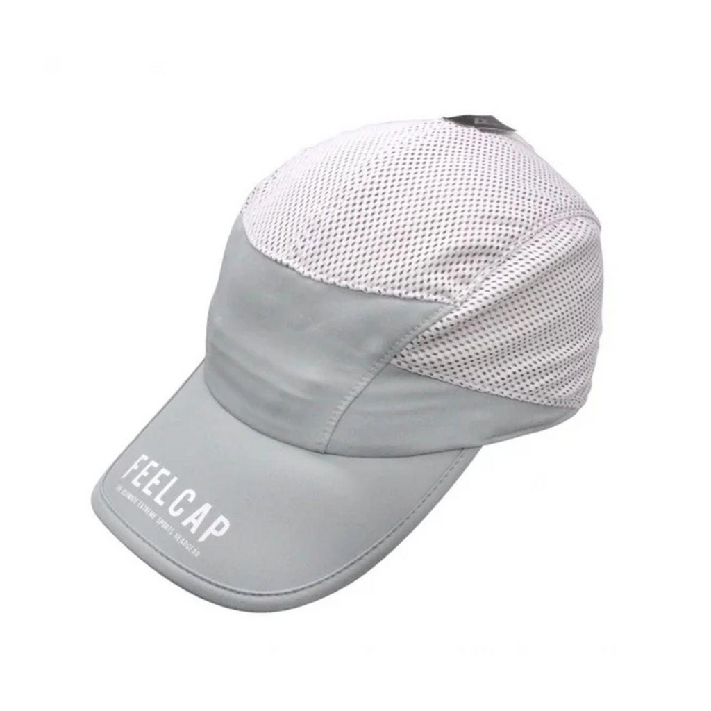 FEELCAP X-Sunlightproof Mesh Cap