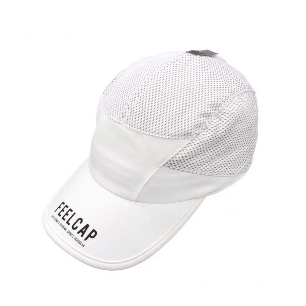 FEELCAP X-Sunlightproof Mesh Cap