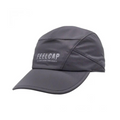 FEELCAP X-Hybrid “W” Resistant Cap
