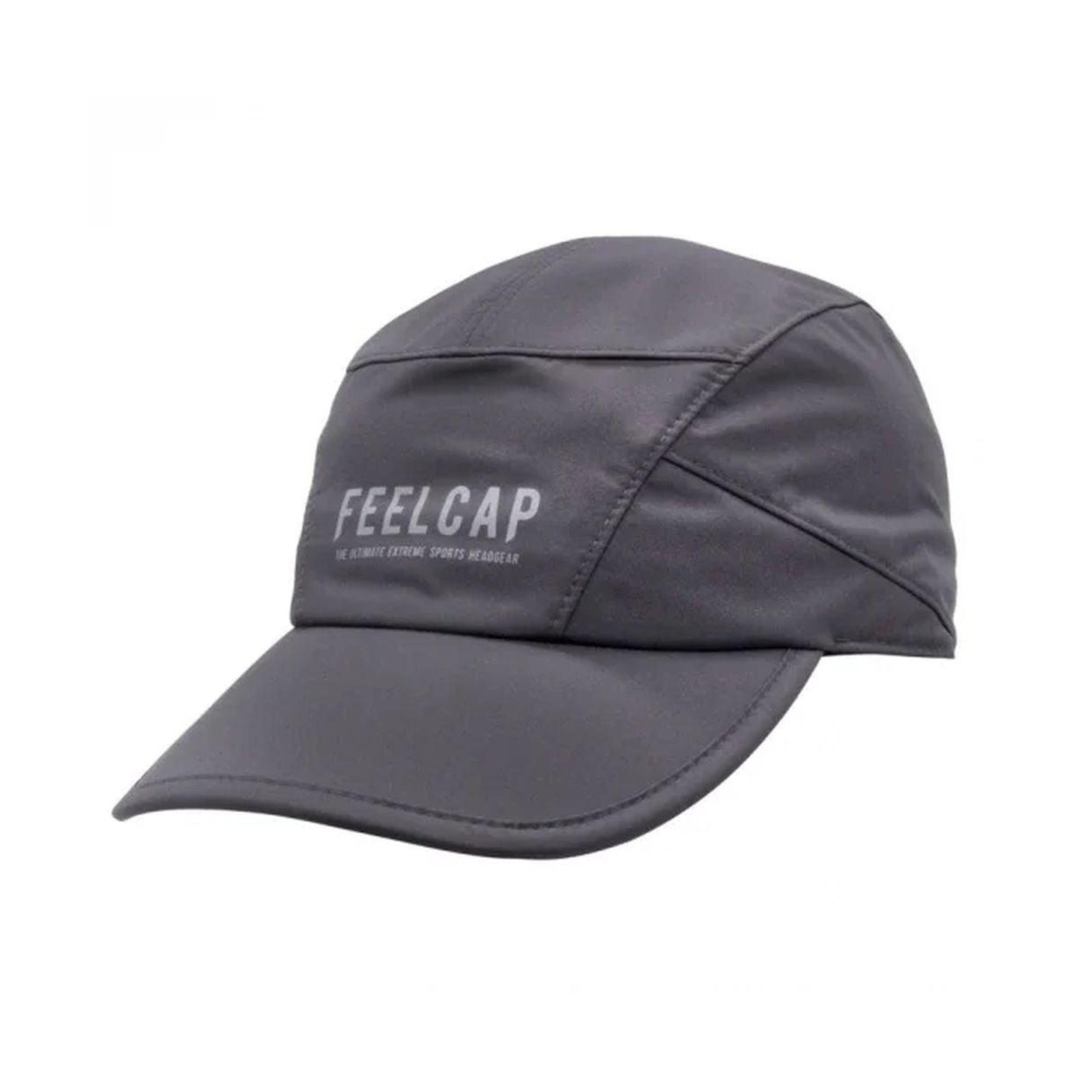 FEELCAP X-Hybrid “W” Resistant Cap
