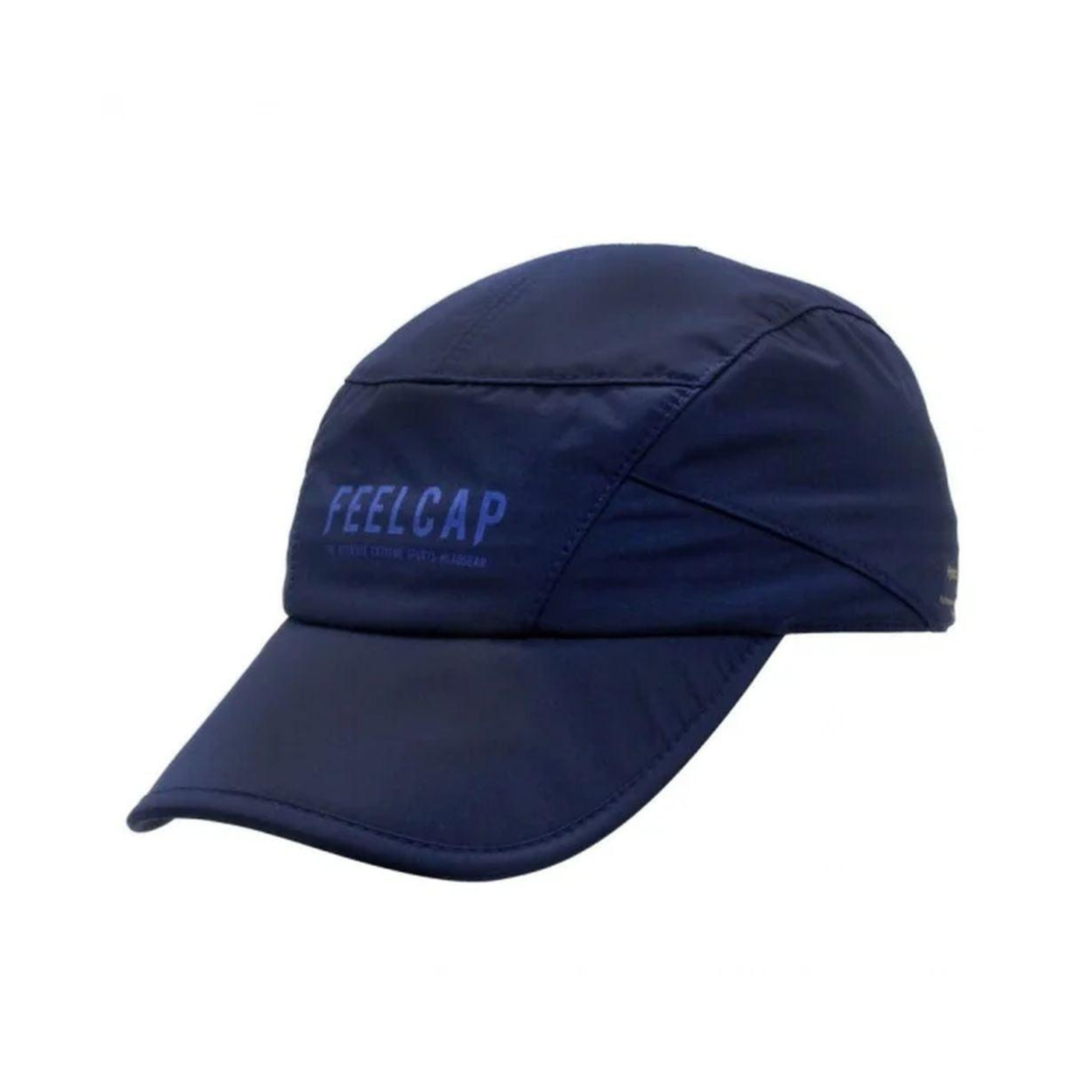 FEELCAP X-Hybrid “W” Resistant Cap