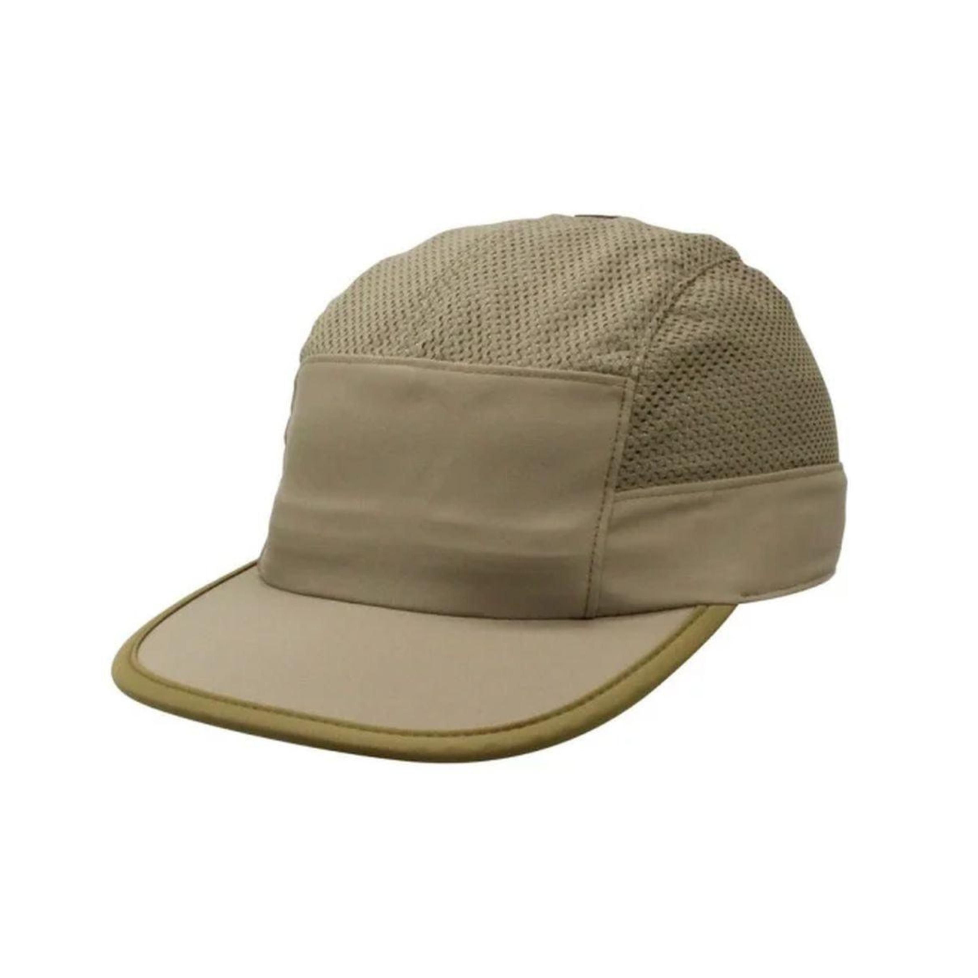 FEELCAP X-Sunlightproof Trail Cap