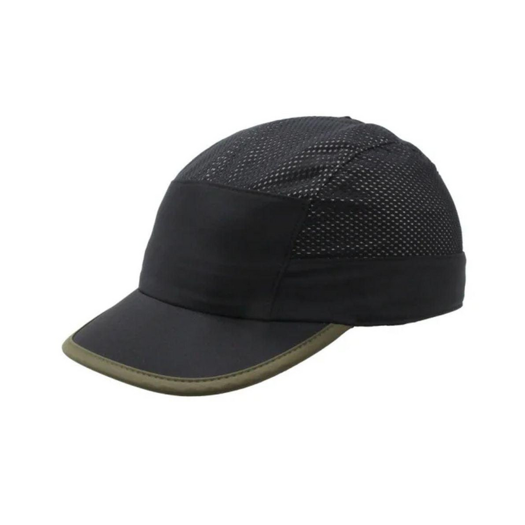 FEELCAP X-Sunlightproof Trail Cap