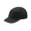FEELCAP X-Sunlightproof Trail Cap