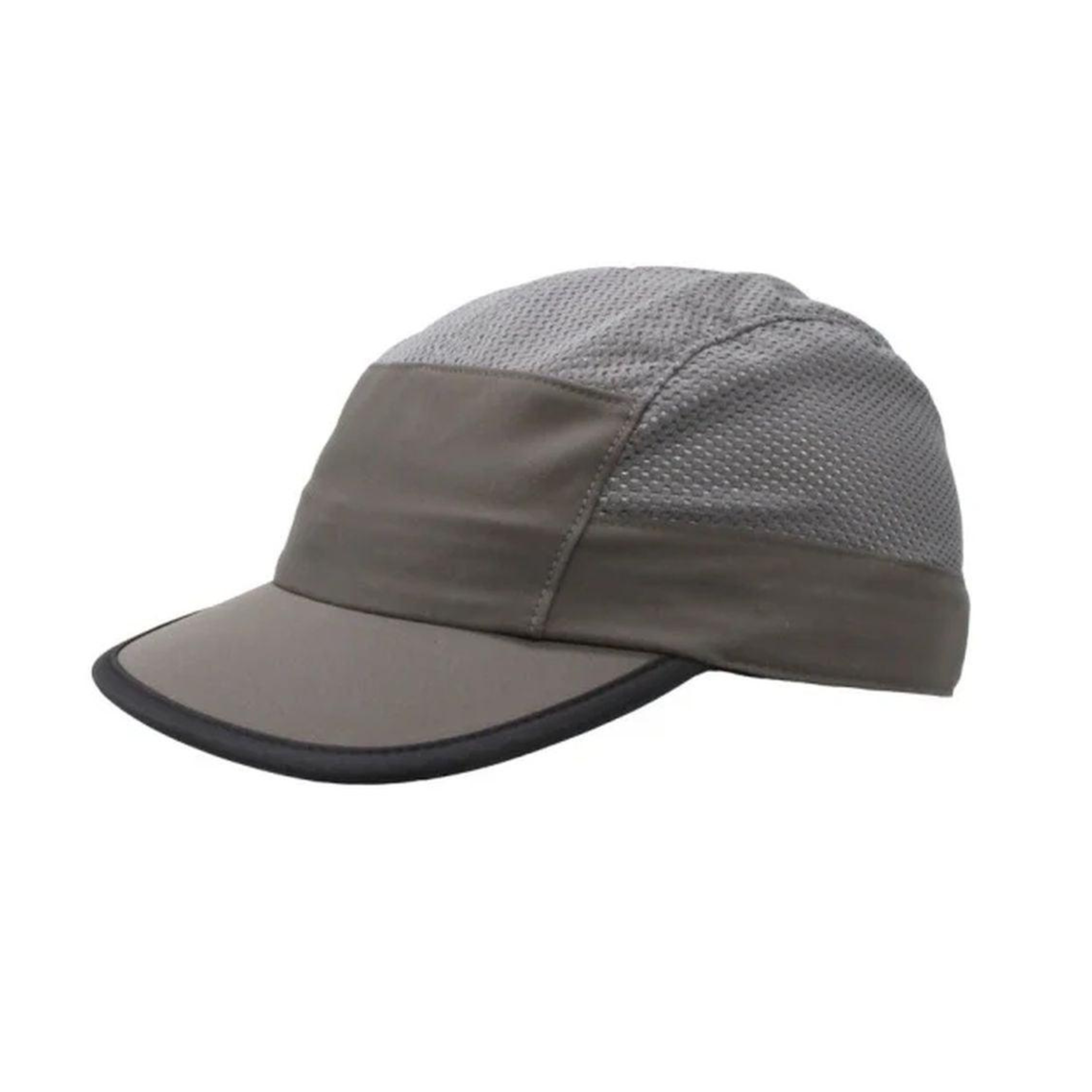 FEELCAP X-Sunlightproof Trail Cap