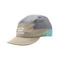 FEELCAP Are You Gonna Go My Way Cap