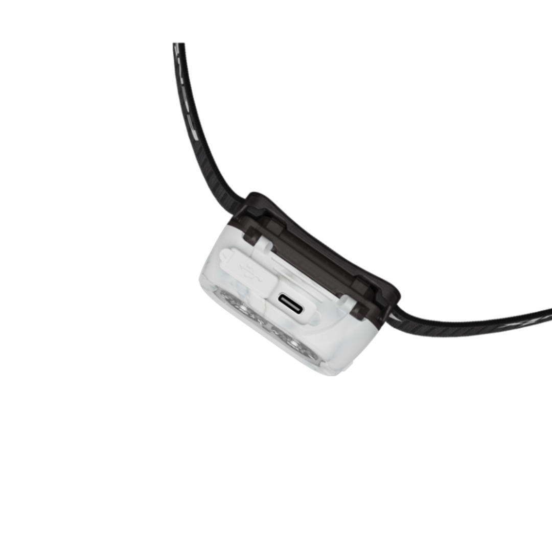 Fenix HL18R-T V2.0 USB LED Headlamp (Max 800 Lumens)