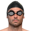 FORM Smart Swim Goggles 2