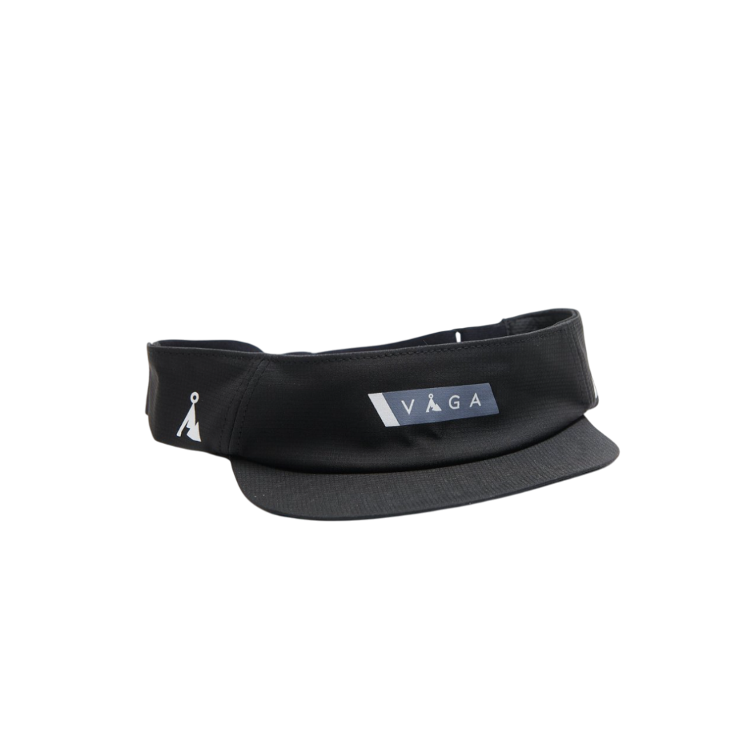 Vaga Feather Visor