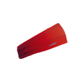 Halo Bandit Pullover Headband