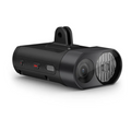 Garmin Varia Vue (Front-Facing Cycling Headlight With 4K Camera)