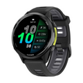 Garmin Forerunner 970 GPS Running Smartwatch