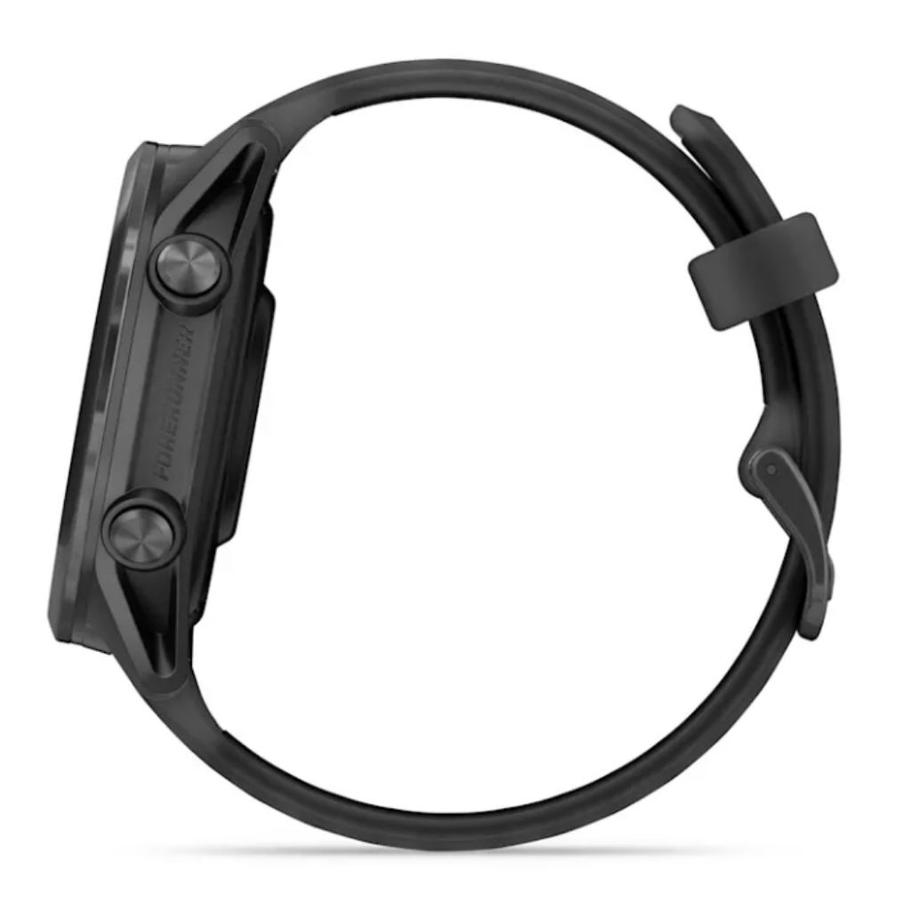 Garmin Forerunner 570 42mm Advanced GPS Running SmartWatch