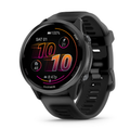 Garmin Forerunner 570 47mm Advanced GPS Running SmartWatch