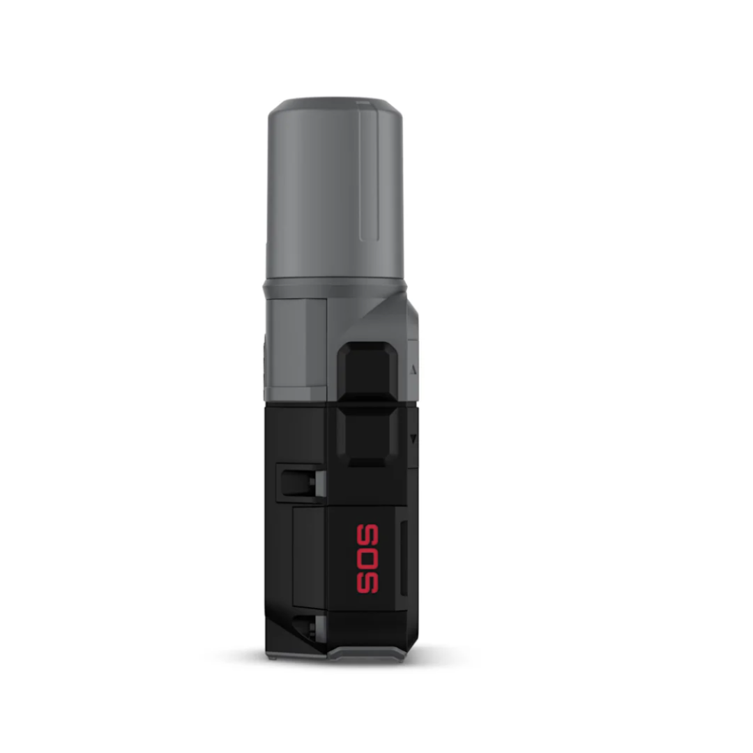 Garmin inReach Mini 3