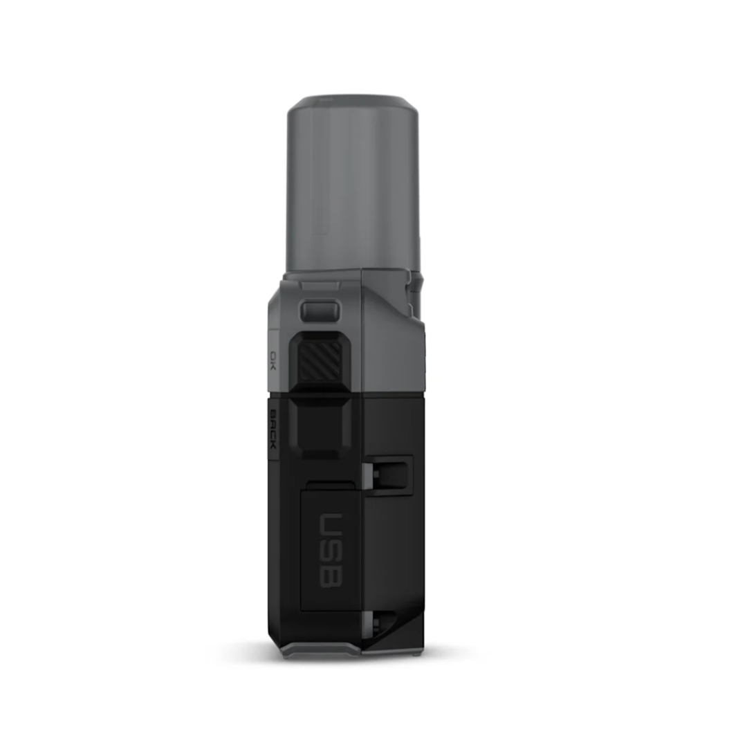 Garmin inReach Mini 3