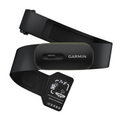 Garmin HRM 600