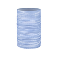 Buff Coolnet UV Insect Shield Neckwear