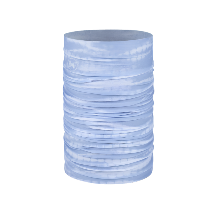 Buff Coolnet UV Insect Shield Neckwear