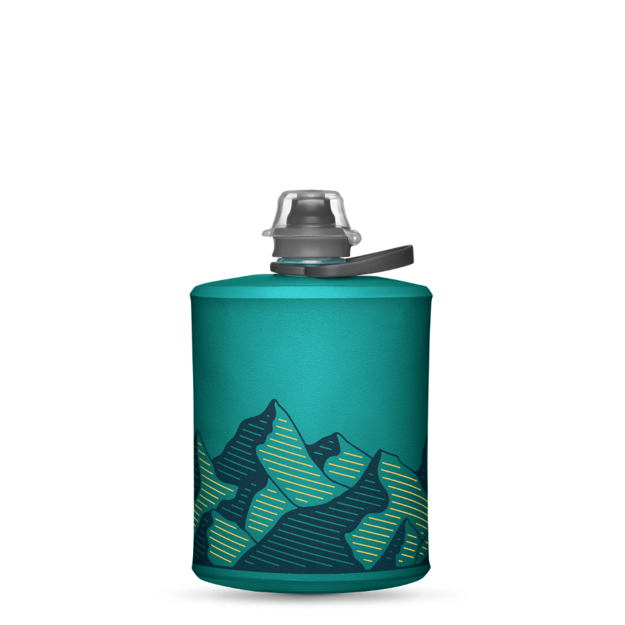 HydraPak Stow Bottle 500ml