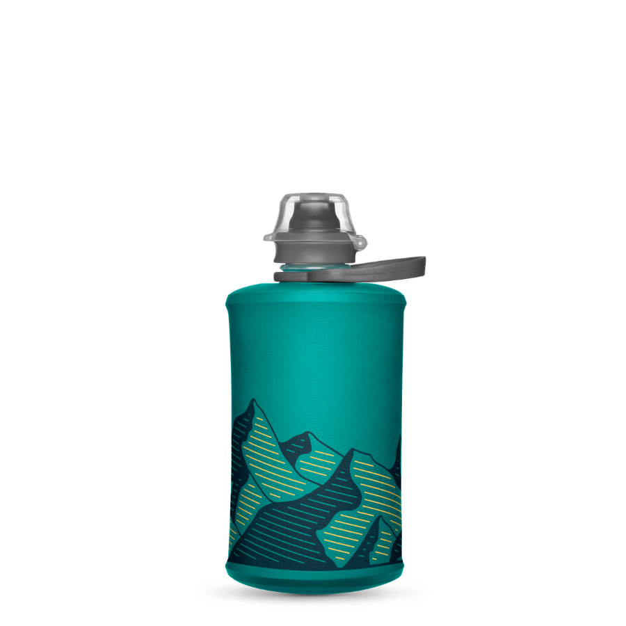 HydraPak Stow Bottle 350ml