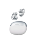 Shokz OpenDots 2 E320